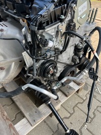 фото thumb №9, Mazda 6 gl привідний вал ліва 2.5 бензин автоматична коробка передач rok 2019