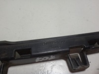 фото thumb №5, Напрямна кронштейн поріг ліва лівий bmw 5 gt f07