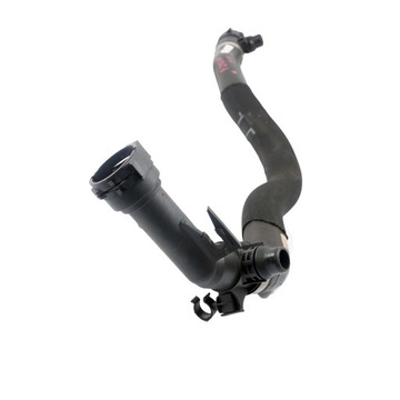 фото thumb №11, Bmw f20 f30 lci труба шланг шланг води 8602027