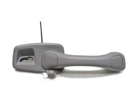 фото thumb №1, Ручка кронштейн потолочный правый задняя volvo v70 ii