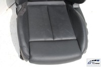 фото thumb №8, Audi a5 cabrio сиденья комплект сидений сидений сиденье сиденье обивка 8w f