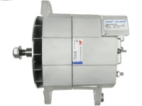 Генератор volvo penta двигун volvo penta двигун 16.1 volvo penta двигун Оригінал, фото thumb