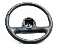 фото thumb №1, Воздуховод opel corsa b