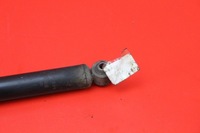 фото thumb №8, Амортизатор правий задня 55300-3e060 kia sorento 1 i 3.5 v6 194 km 4x4 02-06