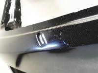 фото thumb №5, Bmw 2 f45 active tourer кришка багажника багажника nowa оригінальна