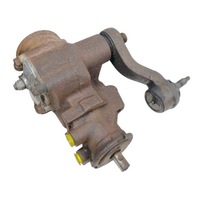 фото thumb №5, Hummer h2 03-07r трансмиссия рулевая оригинал oem