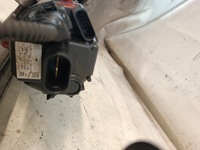 фото thumb №7, Opel astra j трансмиссия рулевая рейка 7805974562