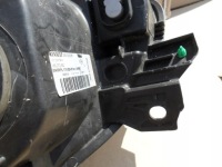 фото thumb №11, Лампа фара передній правий clio iii 260100203r