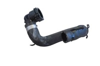фото thumb №3, Wąż радиатора mercedes slk250cdi r172 2015 rhd