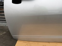 фото thumb №6, Дверь левая перед+ задняя renault scenic iii lift 09-16r ted69 ori oem