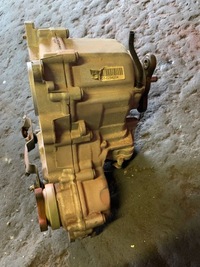 фото thumb №7, Коробка передач приладова bmw 7 f01 f02 f03 f04 7639260