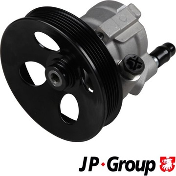 фото thumb №1, Насос усилителя 948045