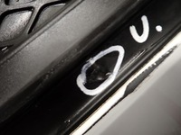 фото thumb №6, Hyundai i20 lift 18- бампер задний задняя