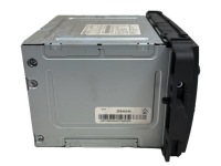 фото thumb №4, Tahoe suburban yukon hummer h2 07-09r радио радиопроигрыватель оригинал oem