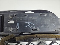 фото thumb №10, Решётка радиатора решётка радиатора перед передний chevrolet corvette 7 vii c7 хороший org