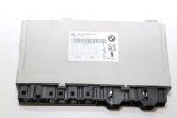 фото thumb №1, Модуль блок управления сиденье bmw f01 f02 f10 f11