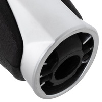 фото thumb №10, Mazda 3 6 cx-5 2011-2018 ручка важіль перемикання передач 6b