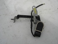 фото thumb №1, Volvo xc40 датчик вирівнювання світла 32221477