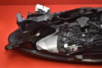 Фара левый фара перед full led европа  tesla model y 20- Оригинал, фото thumb