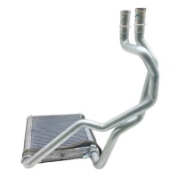 фото thumb №10, Радіатор обігрівача dacia sandero iii