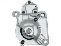 Купить Стартер s0743s as-pl bmw mini 2 mini f55, фото thumb