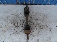 фото thumb №1, Opel corsa d 1.7 cdti 125 приводной вал передняя левая