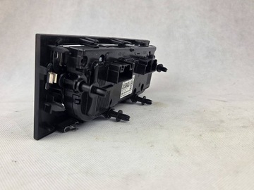 фото thumb №6, Skoda octavia iii 5e панель кондиционера 5g0907426aq