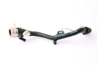 фото thumb №1, Mini r55 r56 wąż заливной пластиковый дизель