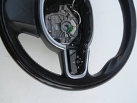 фото thumb №10, Повітропровід volvo s90 2.0 v90 xc90 31407815