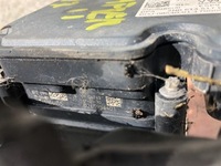 фото thumb №9, Насос блок управления abs esp crafter ii man tge 17-21