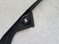 фото thumb №3, Рамка дверь передних правая opel astra ii g 2002r.