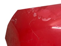 фото thumb №12, Peugeot 207 2007 бампер передній