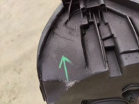 фото thumb №8, Лампа передняя правая full led digital mercedes s klasa w223 a2239065404