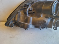 Mercedes ml w164 лампа правий перед передня a1648205059 америка Ціна, фото thumb