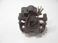 фото thumb №1, Супорт гальмівний правий задня bmw x1 f48 sdrive