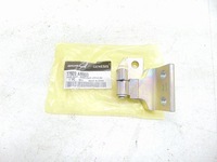 фото thumb №1, Hyundai genesis набір zawiasu-drzwi передні верхній, праве