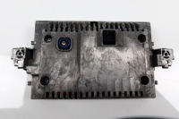 фото thumb №9, Mercedes w212 рестайлинг команд магнитола магнитола 2129005327 экран 2129002216