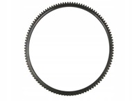 фото thumb №1, Колесо маховик do iveco daily ii a