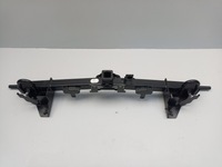 фото thumb №2, Ford ranger v vi raptor hak буксировочный балка mb3c-19e544-eb ÷