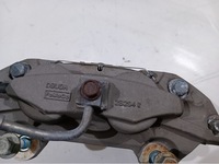 фото thumb №7, Суппорт тормозной правые перед переднее 4-tłok ford mustang vi 2015-