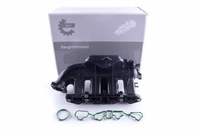 фото thumb №9, Esen skv 49skv058 модуль труби wlotowej