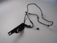 фото thumb №1, Шланг adblue seat tarraco 2.0tdi 20 r