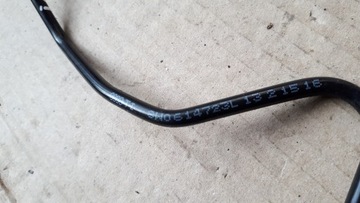 фото thumb №6, A4 b9 8w шланг насоса тормозной abs a5 8w