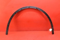 Купить Молдинг крыла левый перед czarna 1683859-00-a tesla model y 20-, фото thumb