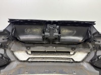 фото thumb №9, Бампер перед передний bmw x1 u11 m набор решётка ролета