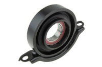 фото thumb №1, Nlw-vw-009 nty опора вала приводного