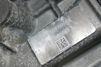 фото thumb №11, Двигатель peugeot 2008 ii hn05 1.2l бензиновый 96kw 2022