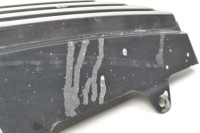 фото thumb №9, Nissan qashqai j10 решётка решётка 62310-ey10a