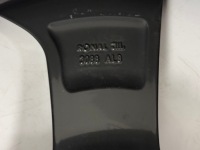 фото thumb №11, Новая оригинал алюминиевый диск volkswagen golf vii 5g0 7,5jx18" vw 5x112