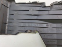 фото thumb №6, Модуль напряжения акумулятора клемма 9665878080 peugeot 508 i 1.6 e-hdi